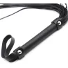 Correct Me Martinet long Mega Flog 63cm Noir